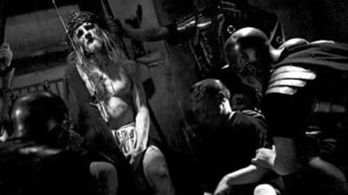 Das Kreuz von Golgotha Bild 3