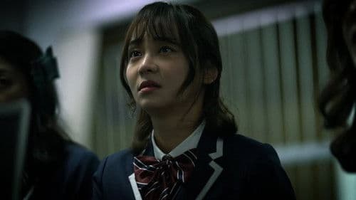 살인택시괴담: 야경 챕터2 Bild 1