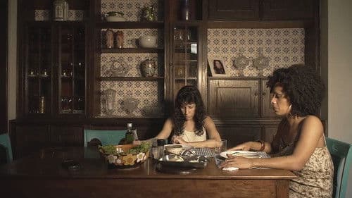 Cenas para Paganini Bild 1