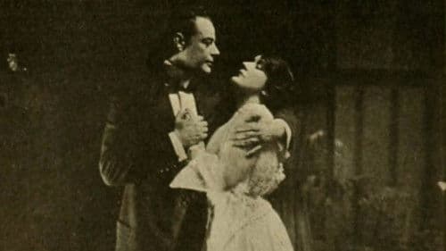 The Waiting Soul Bild 1