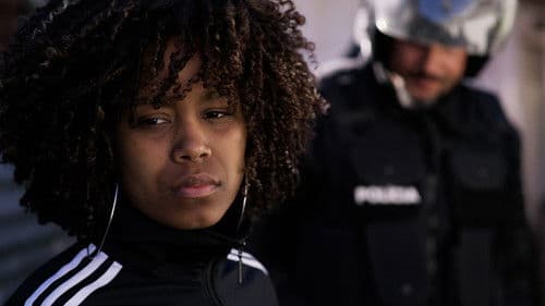 Manga d'Terra Bild 2