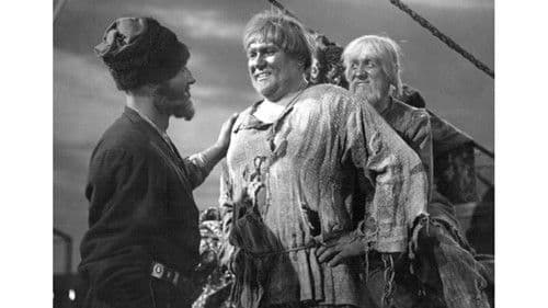 Степан Разин Bild 2