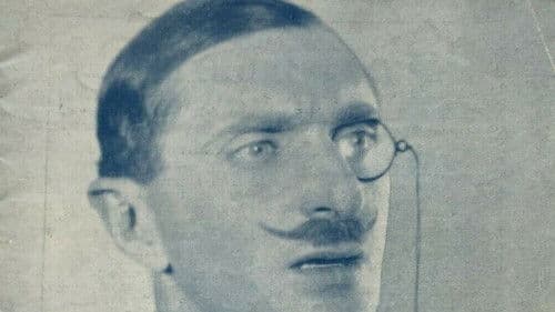 Ausflug ins Leben Bild 1