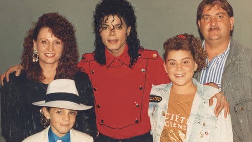 Leaving Neverland Bild 4