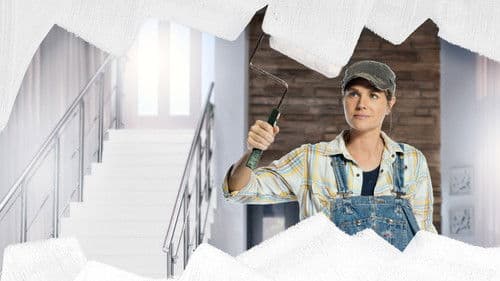 Marido en Alquiler Bild 1