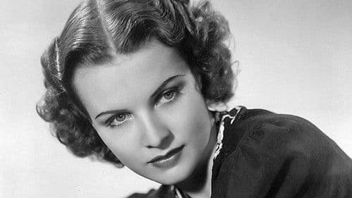 Born Reckless Bild 1