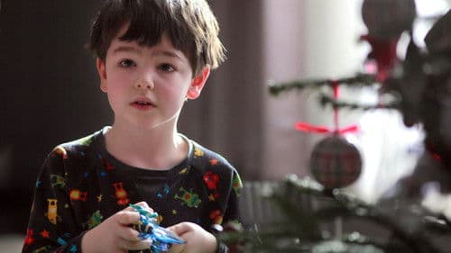 Lieber Weihnachtsmann Bild 8