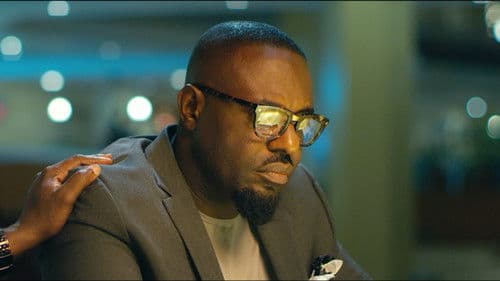 Merry Men: The Real Yoruba Demons Bild 7