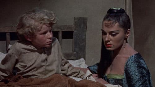 Das Schloß im Schatten Bild 8