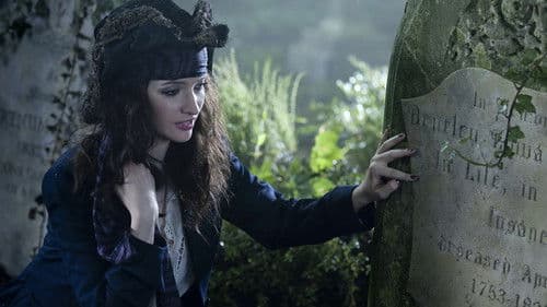 Die Girls von St. Trinian 2 - Auf Schatzsuche Bild 5