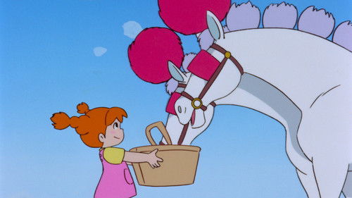 パンダコパンダ Bild 2