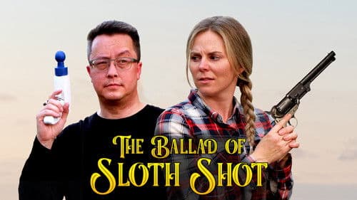 The Ballad of Sloth Shot Bild 1