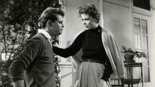 Die Sommerinsel Bild 2