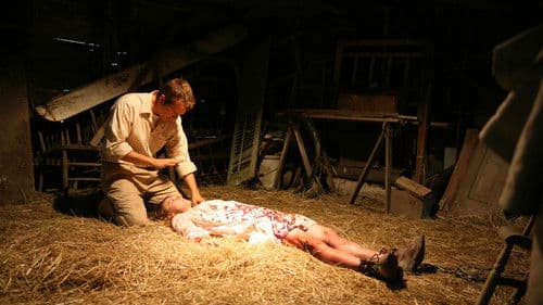 Der letzte Exorzismus Bild 6