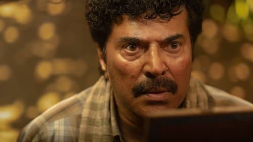 നന്‍പകല്‍ നേരത്ത് മയക്കം Bild 2