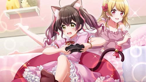 D4DJ First Mix Bild 8