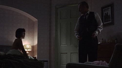 Anruf für einen Toten Bild 4