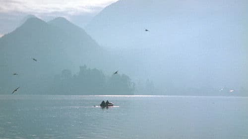 Vieille Canaille Bild 3