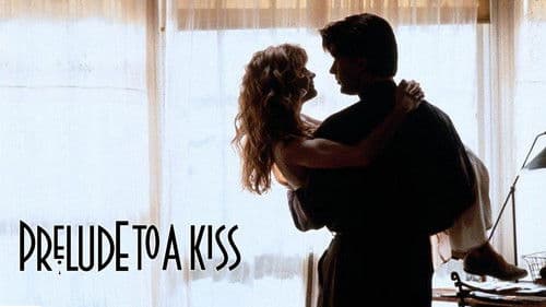 Body Switch - Verhexte Küsse Bild 5