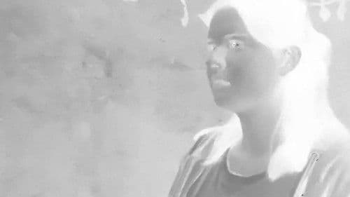 The hum from the pipes (ode to Tallinn) Bild 2