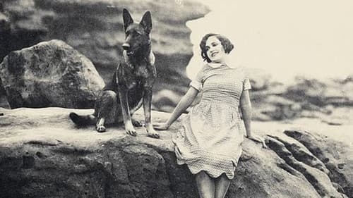 Detective K-9 Bild 1