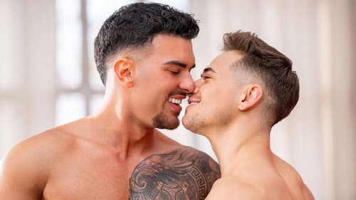 Right Place, Right Time Bild 6