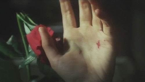 女教師　汚れた噂 Bild 2