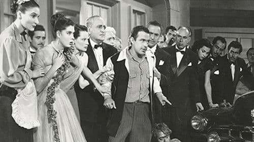 ¡Ay, amor... cómo me has puesto! Bild 1