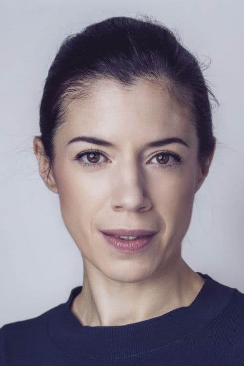 Michaela Majerníková