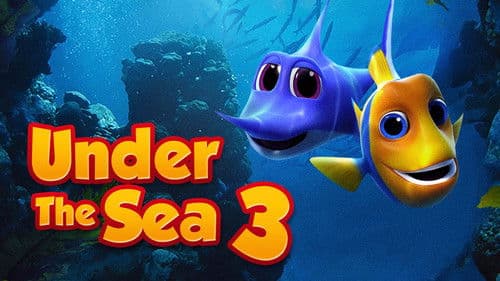 Under the Sea 3 Bild 1