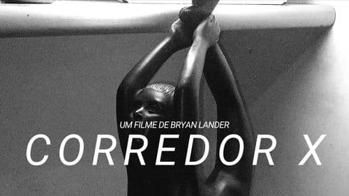 CORREDOR X Bild 1