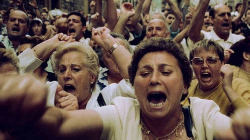 El instante decisivo Bild 2