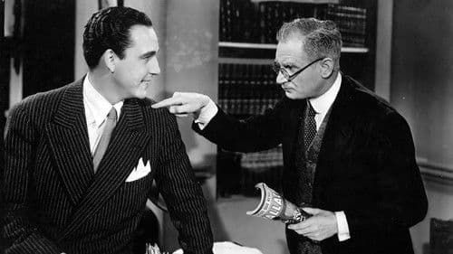 Historia de crímenes Bild 1