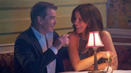 The Only Living Boy in New York Bild 7