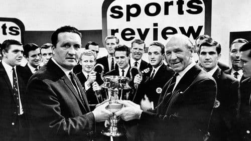 The Three Kings Bild 1