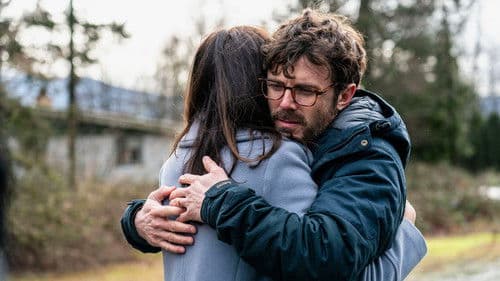 Every Breath You Take Bild 4