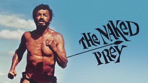 Der Todesmutige Bild 1