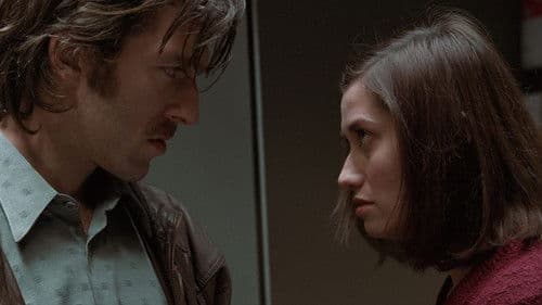 Tödliche Bekenntnisse Bild 7