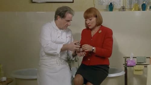 Hippolytes Fest Bild 1