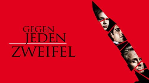 Gegen jeden Zweifel Bild 6