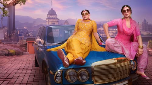 Phaphey Kuttniyan Bild 1