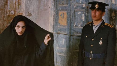 Brot und Blumentopf Bild 4