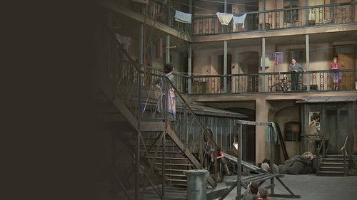 Byl jednou jeden dům Bild 2