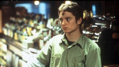 Ash Wednesday Bild 2