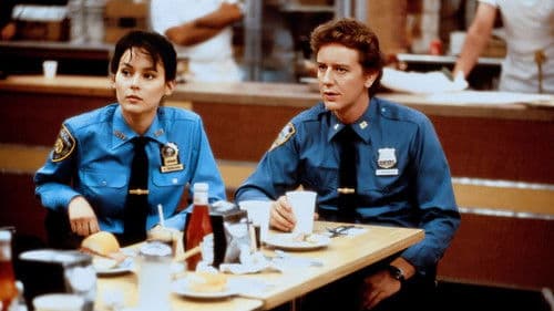 Off Beat - Laßt die Bullen tanzen Bild 1