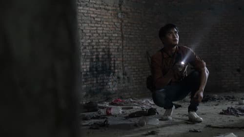 คนเห็นผี Bild 2