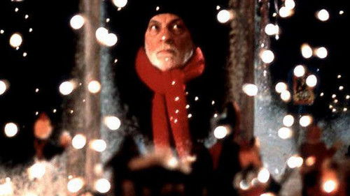 Le monde de Marty Bild 2