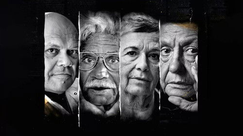 Rebel With a Cause Bild 1