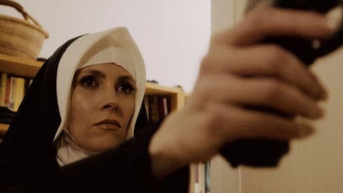 Take Good Care Bild 4