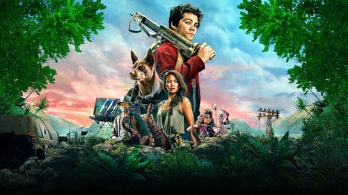 Love and Monsters Bild 5